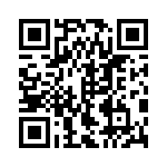 3-647479-6 QRCode