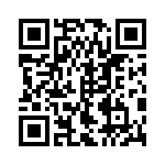 3-647481-4 QRCode