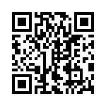 3-647630-3 QRCode