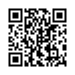 3-647648-5 QRCode