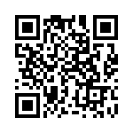 3-6609008-2 QRCode