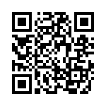 3-6609115-1 QRCode