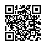 3-6609129-0 QRCode