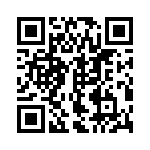 3-6609948-5 QRCode