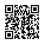 3-6609959-6 QRCode