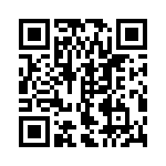 3-6609963-8 QRCode