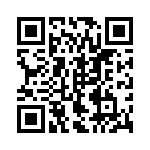 3-66507-1 QRCode