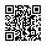 3-6ADOSJ40 QRCode