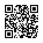 3-6OEFMA50 QRCode