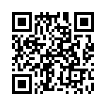 3-6WDFHO100 QRCode