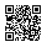 3-6WDOH6125 QRCode