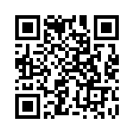 3-6WDOH663 QRCode