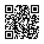 3-6WDOH680 QRCode