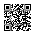 3-6WFFHO160 QRCode