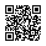 3-6WJON631-5 QRCode