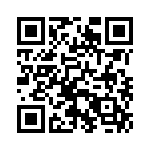 3-6WJON66-3 QRCode