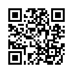 3-747579-2 QRCode