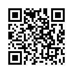 3-747786-3 QRCode