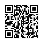 3-770565-1 QRCode