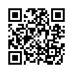 3-794618-4 QRCode