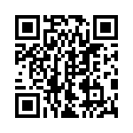 3-794622-4 QRCode