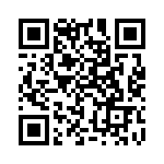 3-794625-2 QRCode