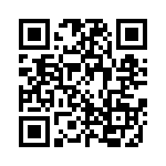 3-794627-4 QRCode