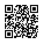 3-794627-8 QRCode