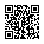 3-794630-8 QRCode