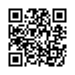 3-794632-2 QRCode