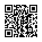 3-794677-4 QRCode