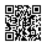 3-794682-4 QRCode