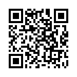 3-794682-6 QRCode