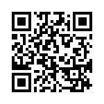 3-796612-0 QRCode