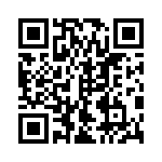 3-796615-3 QRCode