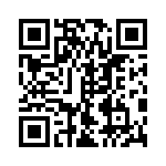 3-796693-9 QRCode