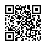 3-796985-5 QRCode