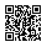 3-822516-1 QRCode