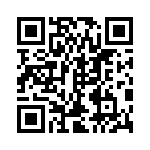 3-822516-5 QRCode