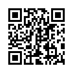 3-822516-7 QRCode