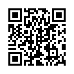 3-826467-2 QRCode