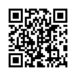 3-826468-6 QRCode