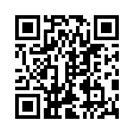 3-826631-2 QRCode