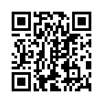 3-826953-2 QRCode