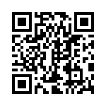 3-828590-4 QRCode