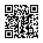 3-84533-1 QRCode