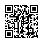 3-84533-6 QRCode