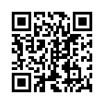 3-87215-0 QRCode