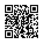 3-87545-2 QRCode