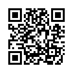 3-87878-3 QRCode